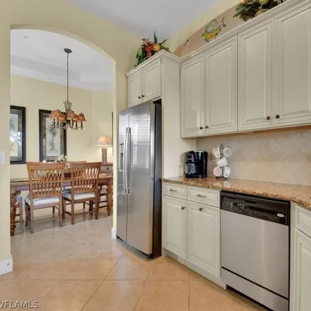 Image 5 - 12916 New Market St Apt 202, Fort Myers, Florida, 33913 - Condo for sale