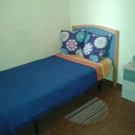 Rent this 1 bed apartment on Calle Alcalá Galiano in 3 D, 11001 Cádiz