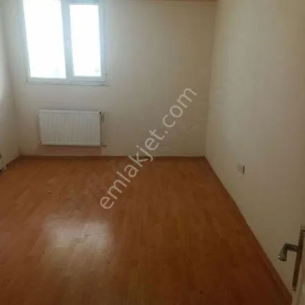 Rent this 3 bed apartment on unnamed road in 34513 Esenyurt, Turkey