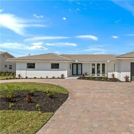 Buy this 3 bed house on 8253 Lagoon Road in Fort Myers Beach, Lee County