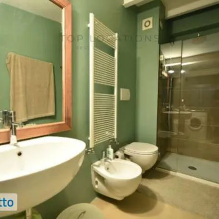 Image 6 - Via Lodovico il Moro 23, 20143 Milan MI, Italy - Apartment for rent