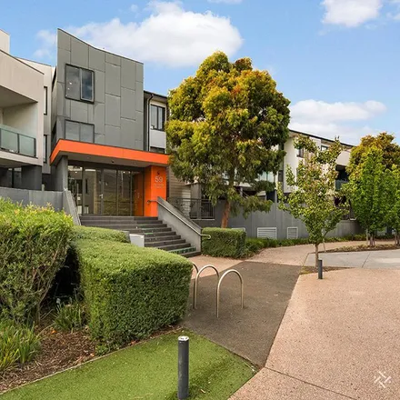 Image 2 - Autumn Terrace, Clayton South VIC 3169, Australia - Apartment for rent
