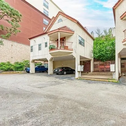Buy this 1 bed condo on 706 West 22nd Street in Austin, TX 78705