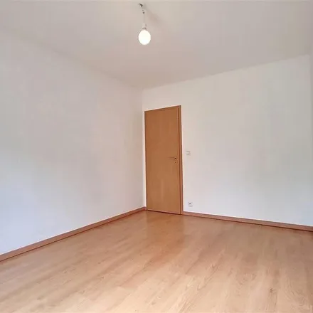 Rent this 1 bed apartment on Rue du Moulin à Huile 51 in 6700 Arlon, Belgium