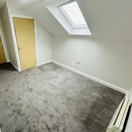 Image 5 - Aberdeen Drive, Leeds, LS12 3RF, United Kingdom - Room for rent