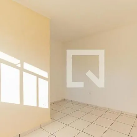 Rent this 1 bed apartment on Rua José de Campos in Jardim Vale do Sol, São José dos Campos - SP