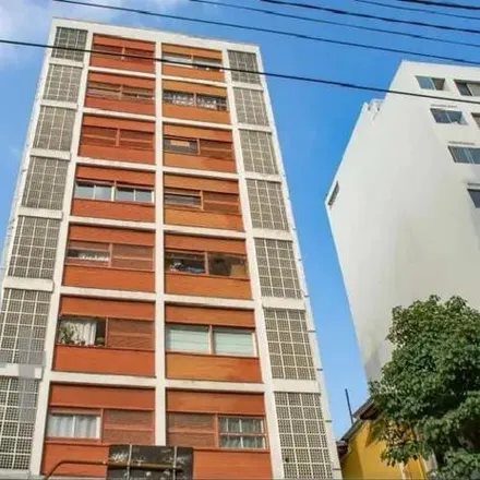 Image 2 - Rua Rocha 10, Morro dos Ingleses, São Paulo - SP, 01330-000, Brazil - Apartment for sale
