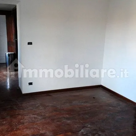 Image 4 - Piazza Vittorio Veneto 9, 10124 Turin TO, Italy - Apartment for rent