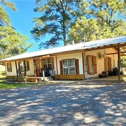 Buy this 3 bed house on 177 Yvonne Street in Stephens, Natchitoches Parish