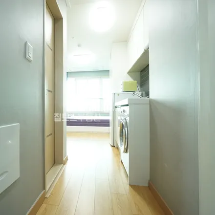 Image 1 - 서울특별시 송파구 삼전동 7-16 - Apartment for rent