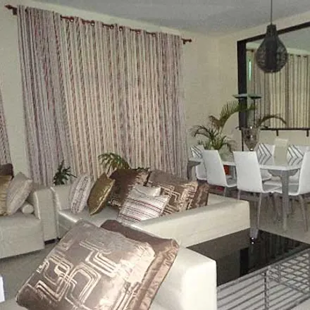 Image 9 - Lotus Plaza, Chiromo Lane, Parklands/Highridge ward, 97104, Kenya - Apartment for sale