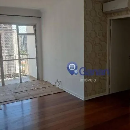 Image 2 - Avenida Vereador José Diniz 1024, Santo Amaro, São Paulo - SP, 04604, Brazil - Apartment for sale