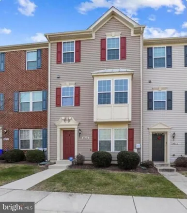 Rent this 4 bed house on 8044 Forest Ridge Drive in Chesapeake Beach, MD 20732