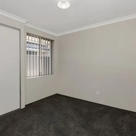 Image 7 - Japoon Vista, Baldivis WA 6171, Australia - Apartment for rent