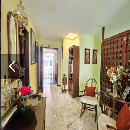 Buy this 2 bed apartment on Lateral de López Mateos Sur 4205 in La Giralda, 45089 Zapopan
