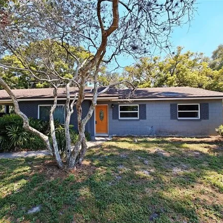 Buy this 3 bed house on 5731 Satel Drive in Fairview Shores, Orange County