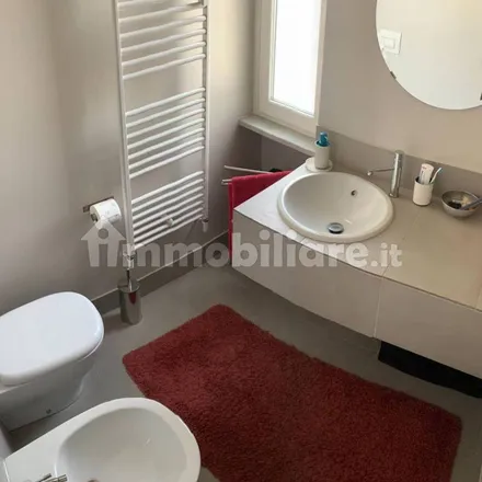 Image 3 - Lungo Dora Firenze 129e, 10153 Turin TO, Italy - Apartment for rent