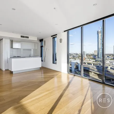 Image 4 - 60 Lorimer Street, Docklands VIC 3008, Australia - Apartment for rent