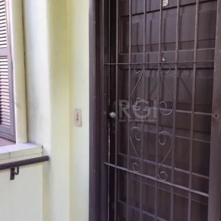 Buy this 2 bed apartment on Rua Tarcila Moraes Dutra in Rubem Berta, Porto Alegre - RS