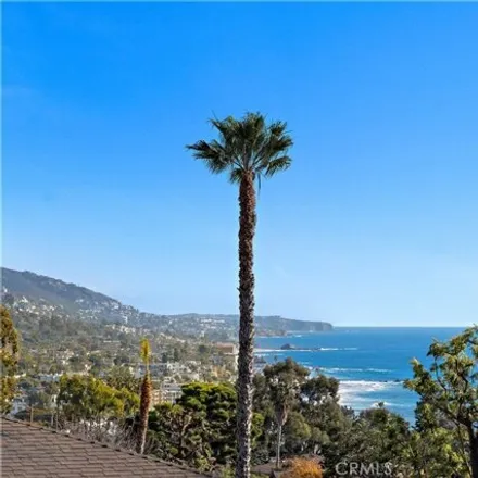 Image 2 - 564 High Drive, Laguna Beach, CA 92651, USA - House for rent
