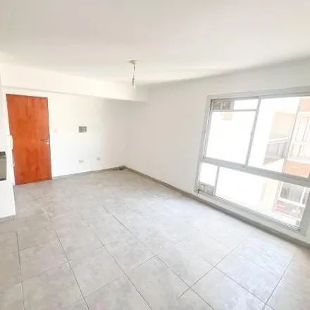 Rent this 2 bed apartment on San José de Calazans 466 in Observatorio, Cordoba