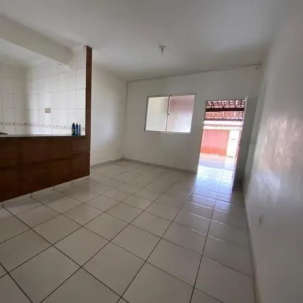 Buy this 2 bed house on Rua Perdões in Resplendor 1ª Seção, Igarapé - MG