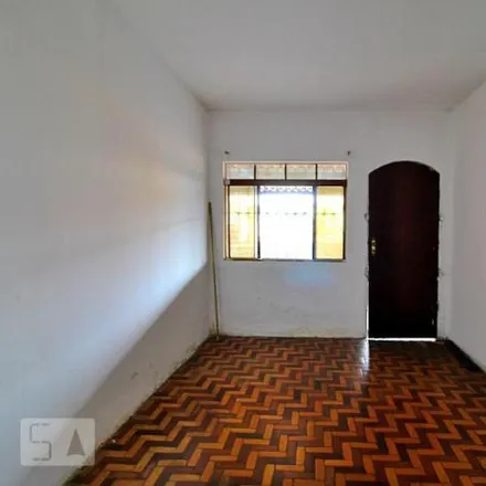 Buy this 3 bed house on Rua Otávio Marques in Vila Alzira, Santo André - SP