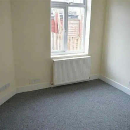 Image 4 - unnamed road, Southend-on-Sea, SS1 1QH, United Kingdom - Apartment for rent