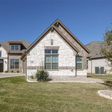 Buy this 3 bed house on 2264 Waters Edge Drive in Granbury, TX 76048