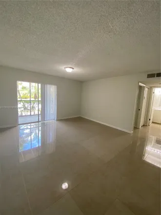 Image 6 - Southwest 46th Avenue, Pompano Beach, FL 33069, USA - Apartment for rent