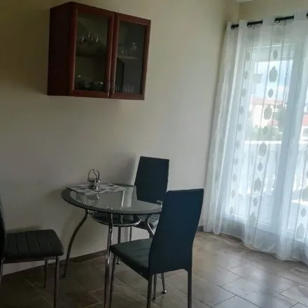 Image 9 - 22215, Croatia - Apartment for rent