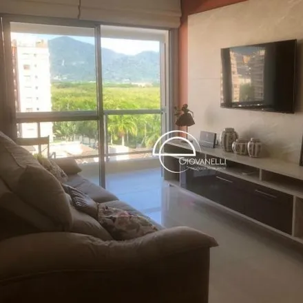 Image 2 - unnamed road, Recreio dos Bandeirantes, Rio de Janeiro - RJ, 22790-701, Brazil - Apartment for sale