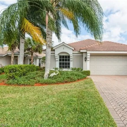 Rent this 3 bed house on Colonial Country Club in 9181 Independence Way, Fort Myers