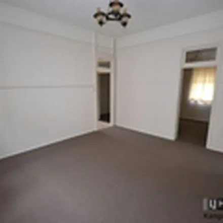 Image 8 - 9 Duke Street, Kangaroo Point QLD 4169, Australia - Apartment for rent