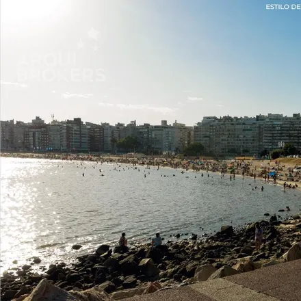 Image 4 - Echevarriarza 3468, 3472, 3474, 3472 BIS, 11300 Montevideo, Uruguay - Apartment for sale