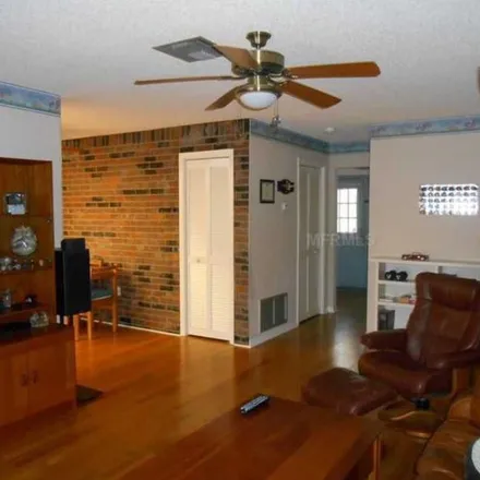 Rent this 3 bed apartment on 2636 Grovepark Road in Palm Harbor, FL 34683