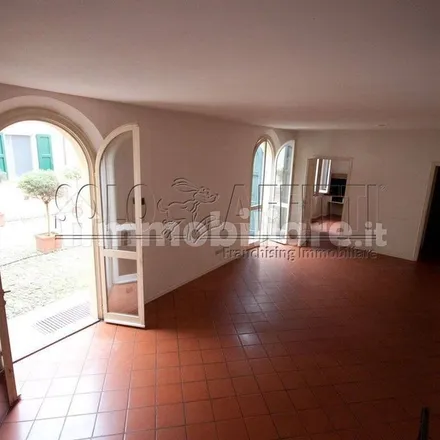 Image 3 - Via Bondiolo 12, 48018 Faenza RA, Italy - Apartment for rent