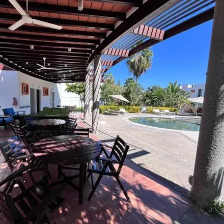 Buy this studio house on Avenida Rincón del Cielo in 63738 San Clemente de La Lima, NAY