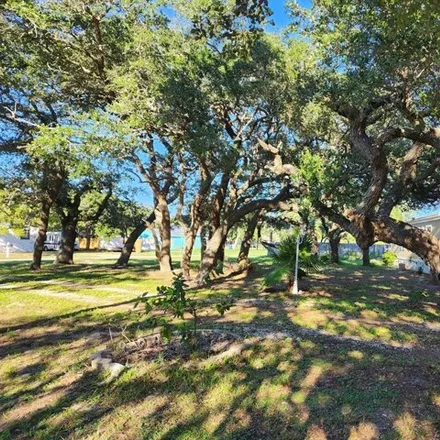 Image 6 - 1078 North Ann Street, Rockport, TX 78382, USA - Apartment for sale