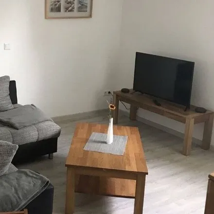 Rent this 2 bed apartment on Krempdorf in Schleswig-Holstein, Germany