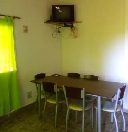 Buy this 2 bed house on Sargento Cabral in Departamento Calamuchita, Los Reartes