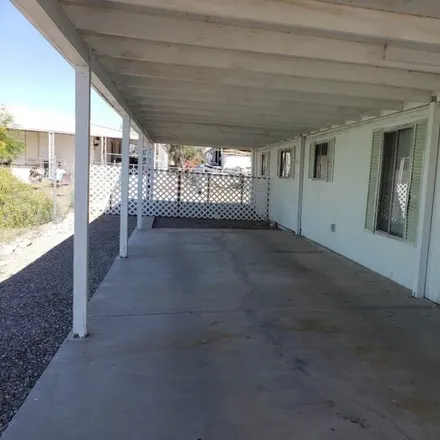 Image 3 - 1468 Verde Drive, Bullhead City, AZ 86442, USA - Apartment for sale