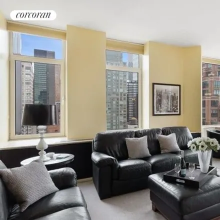 Buy this 2 bed condo on 404 East 51st Street in New York, NY 10022