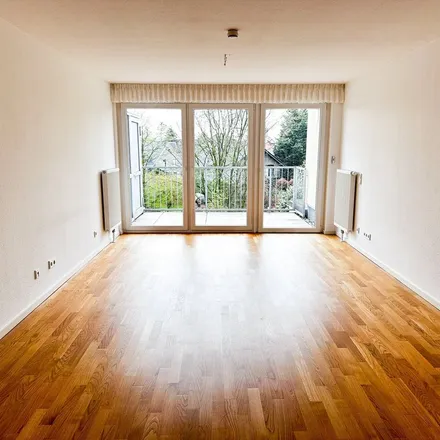 Image 7 - ROLLHOUSE - Skate and Create -, Konrad-Adenauer-Platz, 59368 Werne, Germany - Apartment for rent