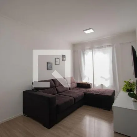 Buy this 2 bed apartment on Rua Marcílio Dias in Campina, São Leopoldo - RS