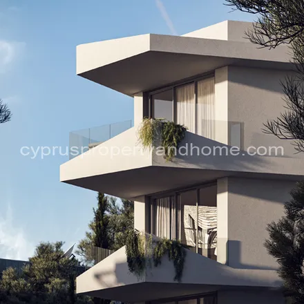 Image 3 - Paphos Town Hall, Giorgiou Griva Digeni Avenue, 8011 Paphos Municipality, Cyprus - Apartment for sale