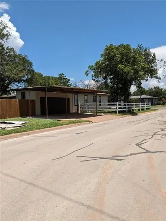 Image 3 - Fairmount Street, Abilene, TX 79605, USA - House for sale