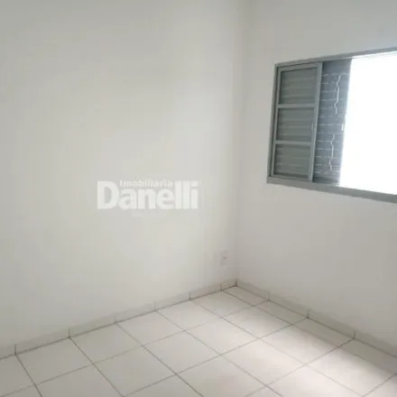 Rent this 2 bed house on Avenida Itália in Independência, Taubaté - SP