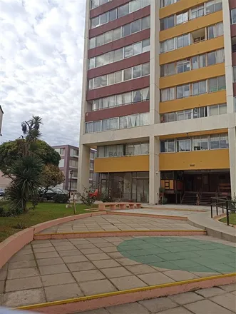 Image 7 - Torre Almendral, Almirante Barroso, 236 2834 Valparaíso, Chile - Apartment for sale