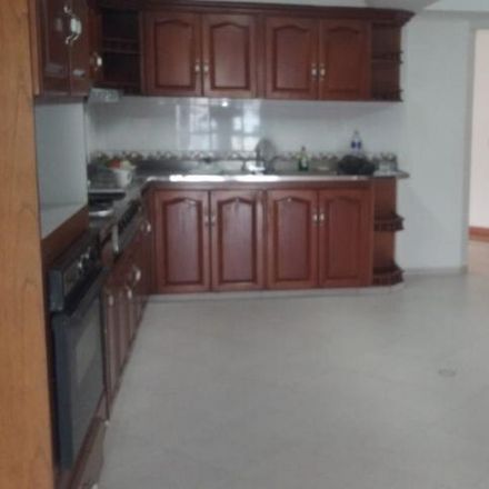 Rent this 5 bed apartment on Calle 3C in Comuna 18, 760035 Perímetro Urbano Santiago de Cali